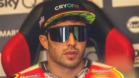 how much are andrea iannone sunglasses